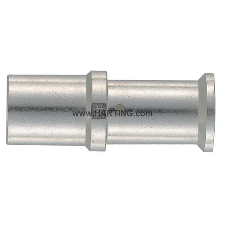 Harting Han Tc250 Female Contact 50sq mm 09110006228